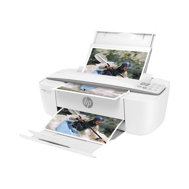 Hp Deskjet Ink Advantage 3775 5198